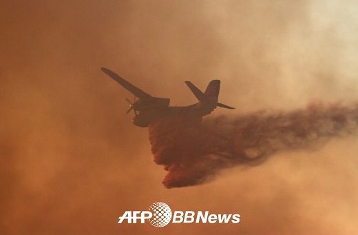 사진은 기사와 직접적 관련이 없습니다. ⓒAFP BBNews = News1