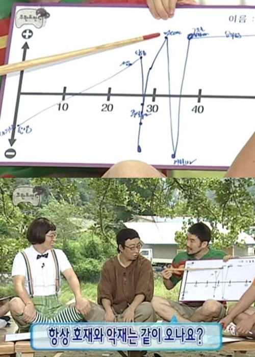 사진=온라인 커뮤니티 캡처