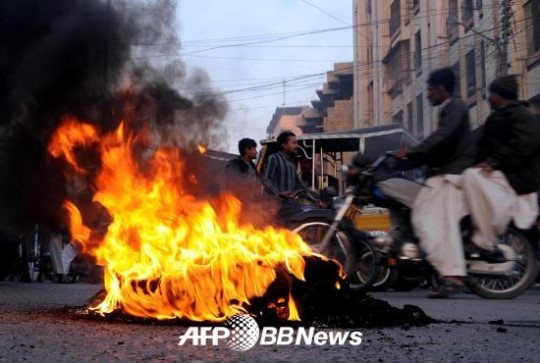 사진은 기사와 직접적 관련이 없습니다. ⓒAFP BBNews=News1