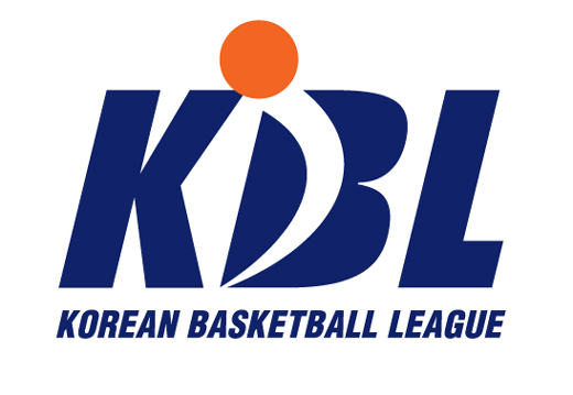 사진=KBL