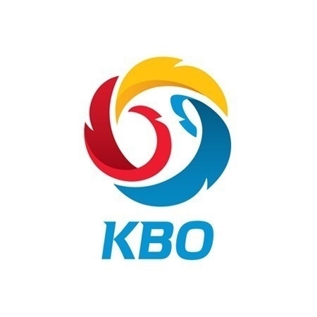 KBO 제공