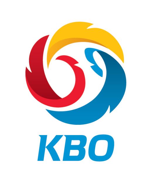 사진=KBO 제공