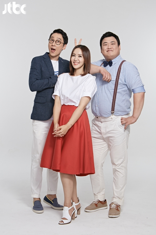 JTBC 제공