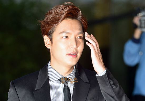 이민호