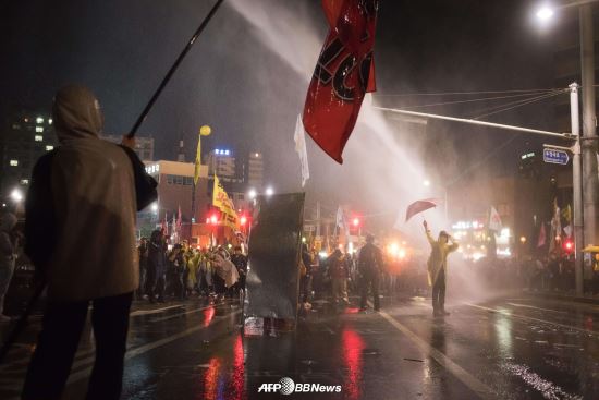 자료사진으로 기사 내용과 직접적인 관련이 없습니다. ⓒAFPBBNews = News1