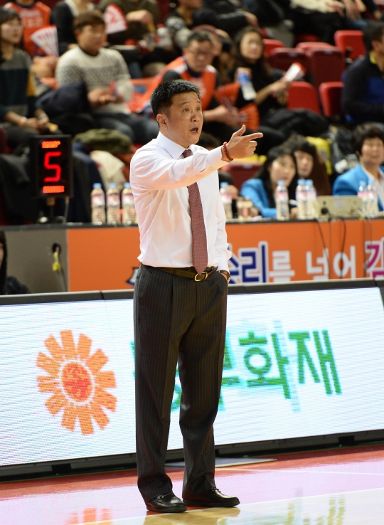 사진=KBL 제공