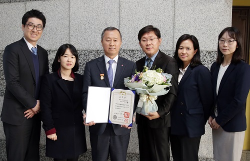 제공=한국지역난방공사