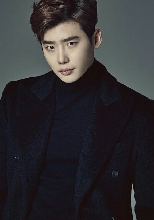 이종석