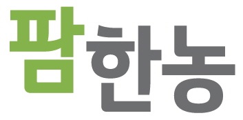 LG화학 제공