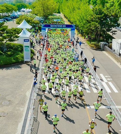 한국철강협회 제공