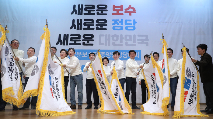 사진=연합뉴스