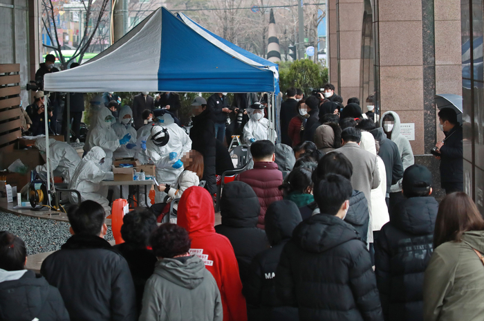 사진=연합뉴스