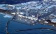 후쿠시마 원전 정전에 오염수 방류 중단…도쿄전력 “방사선량 정상”