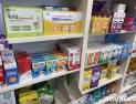 서울 일부 마트·슈퍼 의약품 불법판매…“소비자 안전 우려”