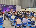 킨텍스, 6월 13일부터 'K-Med Expo Vietnam 2024' 개최
