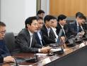 서울시, 올해 첫 추경 1.5조…민생경제 회복 취약계층 지원 중점