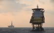 동해 140억배럴 석유·가스 가능성…비밀 프로젝트 ‘대왕고래’ 시동