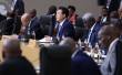 최대 규모 ‘한·아프리카 정상회의’ 개최 예정…‘자원·성장 협력’ 논의