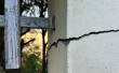 전북 부안서 규모 4.8 지진...전국이 흔들 