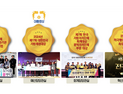 인천시, 행정 전 분야 성과 인정받아 전국 최고도시 입증 