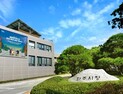 파주시, 국민권익위 평가 종합청렴도 2등급