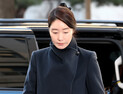 경찰, 강선우 구속영장 여부에 “수사 경과 보고 엄정 판단”