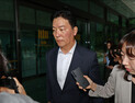 경찰, ‘尹 부부 선상 파티 의혹’ 김성훈 전 경호차장 조사