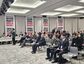 의협 비대위 설치 불발…집행부 중심 투쟁 기조 유지