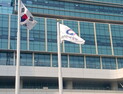 공공서비스 만족도 올랐지만...한전 등 22곳 여전히 ‘불편 기관’