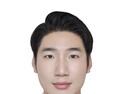 어김없이 드러난 의료 공급망 ‘약한 고리’ [취재진담]