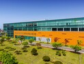 셀트리온, 베트남서 항암제 2종 출시…판매 제품군 4종으로 확대