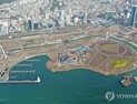 북항 돔구장 ‘첫 단추’ 끼운 항만공사법 통과…기대와 과제는