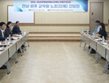 [단신]‘김대중 교육감, 노조·교직원단체와 소통’ 외