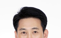 차주철 강원도의원 “고령화에 따른 쌀 재배농가 장기 대책 마련 필요”