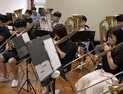 경기교육청, ‘RAS 경기 예술교육’ 본격 시동…벽깨기로 학교‧지역 연결