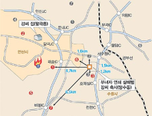 [연쇄살해 충격] 인적 드문 겨울철 범행