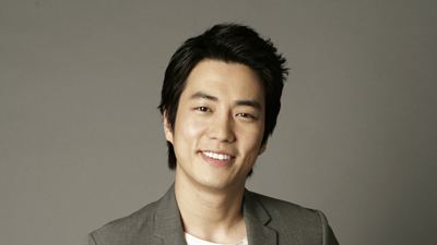 ‘김아중의 남자’ 주상욱 ‘또 한 번의 순탄치 않은 사랑’