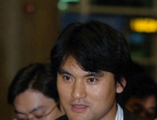 ‘삼세번’ 박찬호, 26일 최강 플로리다 상대