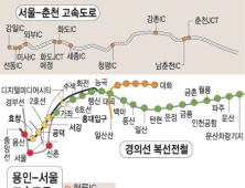 [부동산 경제] 7월 개통 수도권 3대교통망 주변 주목