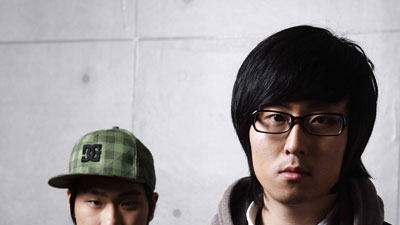 1집 낸 노리플라이 “인간적인 음악 만들려고 노력해요”
