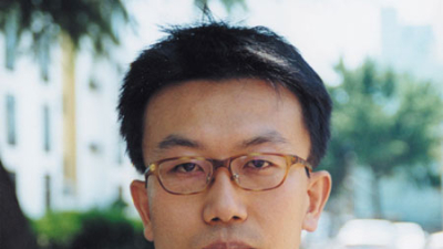 현직 신문기자,NIE 이론적 토대 마련