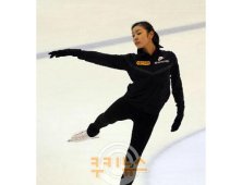 “김연아는 증오 대상”…황당한 日구글 검색어