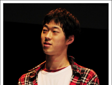 [쿠키 포토] ‘볼수록 소지섭’ 닮은, 연극배우 이현응