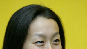 日 방송 아사다 ‘실수장면’, ‘성공장면’으로 바꿔
