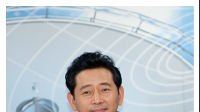 ‘김탁구’ 전광렬 “시청률보다 성인 연기로 잇는 시점 중요”