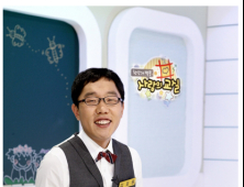 김제동, 지상파 예능MC 모두 하차…MBC ‘환상의 짝꿍’ 폐지