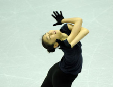 ‘김연아 도촬’ 日방송, 이번엔 거짓말까지…