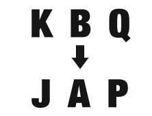 '불고기버거' 구글번역기 돌리면 '방사능시민'이… 日 기상천외 트집