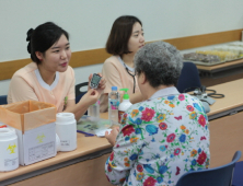 서울백병원, ‘당뇨병교실 1400회’ 기념 특강 개최