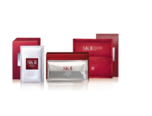 SK-II, 매출 1조원 달성 기념 이벤트 실시